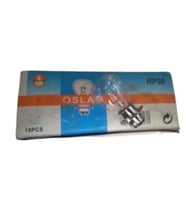 12v 35/25 Rx Far Ampülü