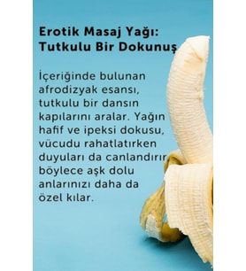 Caraboa Kadın Daraltıcılım Sıkılaştırıcım Istek Arttırıcılım Orgazmlı Etkili Vajinal A-Kalite