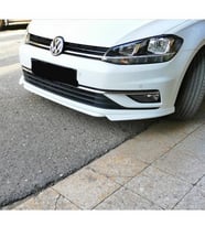 VOLKSWAGEN GOLF 7.5 2017-2020 ASTARLI ABT ÖN KARLIK