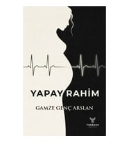 Yapay Rahim