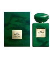 Giorgio Armani Prive Vert Malachite EDP 100ML Unisex Parfüm
