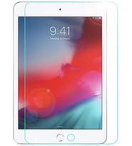 Apple iPad Air 3. Nesil 10.5 inç Ekran Koruyucu Flexible Nano