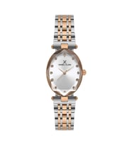 Daniel Klein Kadın Kol Saati DK102-DKE.6.10891-9 (Rose)