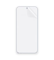 SChitec Xiaomi 17 Ultra Uyumlu Ön Yüzey Nano Şeffaf Hidrojel Ekran Koruyucu