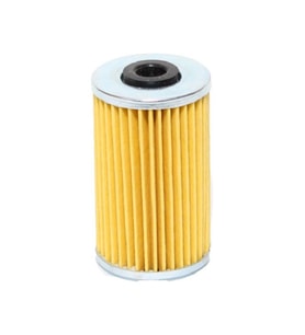 307-116 Motomaster Yağ Filtresi