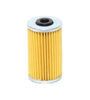 307-116 Motomaster Yağ Filtresi