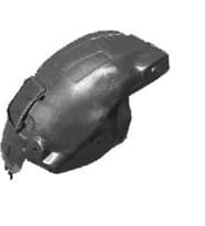 OPEL ZAFIRA ÖN ÇAMURLUK DAVLUMBAZI ÖN PARÇA SAĞ 05- OPL15ZA003 13129628