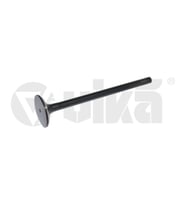 036109611K Subap Egsoz ( Adet ) - Bora Fabia Golf Octavia Passat 1.2-1.4 Bky-Ahw-Bby-Bbz