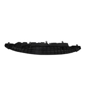 CITROEN C4 CACTUS- 14/17; ÖN TAMPON ALT KORUMA PLASTİĞİ 1646-2040A 9801739780