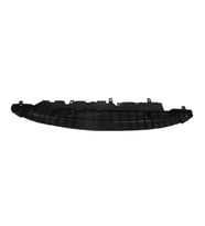 CITROEN C4 CACTUS- 14/17; ÖN TAMPON ALT KORUMA PLASTİĞİ 1646-2040A 9801739780