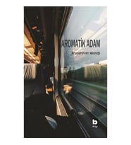 Aromatik Adam