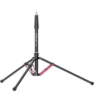 Ulanzi T230 Reversible Leg Işık Ayağı Tripod - T145 (Çok Renkli)
