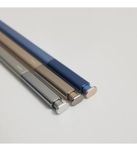 Samsung Galaxy s21 Plus s pen Kalem