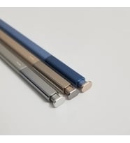 Samsung Galaxy s21 Plus s pen Kalem