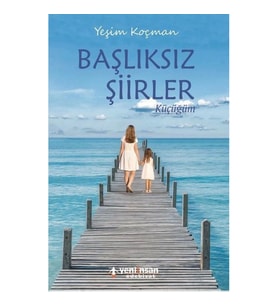 Başlıksız Şiirler