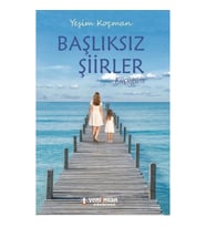 Başlıksız Şiirler