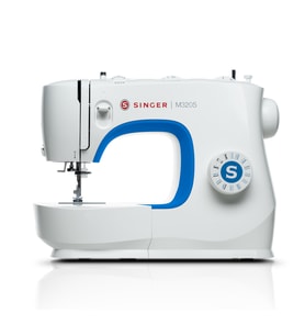 SINGER M3205