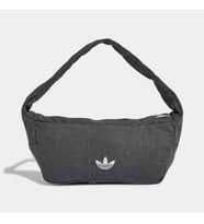 adidas KE0683 SH BAG S WASH Çanta (Siyah)