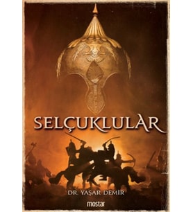 Selçuklular