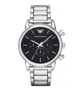 EMPORIO ARMANI AR1894 Erkek Kol Saati