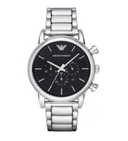 EMPORIO ARMANI AR1894 Erkek Kol Saati