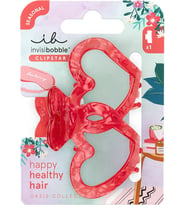 Clipstar M Oasis Lovers Nest 1 Adet Mandal Toka