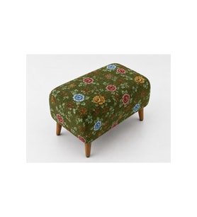 Puf Puf Bench