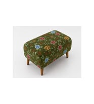 Puf Puf Bench