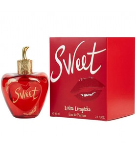 Lolita Lempicka Sweet Edp 80 Ml Kadın Parfüm