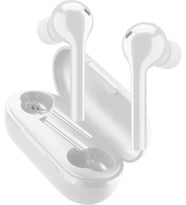 Cellularline Hi-gens Cellularline Flag Tws Bluetooth Kulak Içi Kulaklık Beyaz-BTFLAGTWSW
