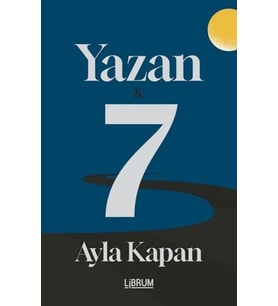 Yazan - 7