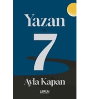 Yazan - 7