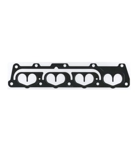 Opel Astra G-H Meriva A MPV Vectra C Zafira A MPV 1.6 Emme Manifold Contası