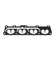Opel Astra G-H Meriva A MPV Vectra C Zafira A MPV 1.6 Emme Manifold Contası