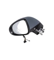 VW Touareg 2011-2018 Ayna Sol ISI AST ASF KAT SIN Alt AY HAF KNU 13 2PI 7P6857507AL9B9 Wisco