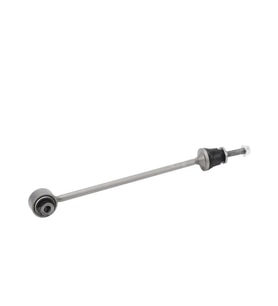 Mercedes W166 Ön Askı Rotu Sol 2011-2015 A1663200789-0
