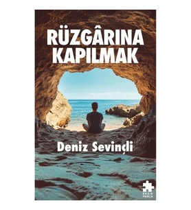 Rüzgarına Kapılmak