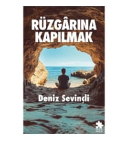 Rüzgarına Kapılmak