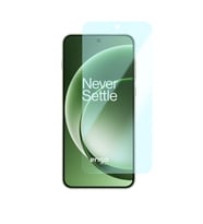 OnePlus 15R Ekran Koruyucu 9H Şeffaf Nano Parlak