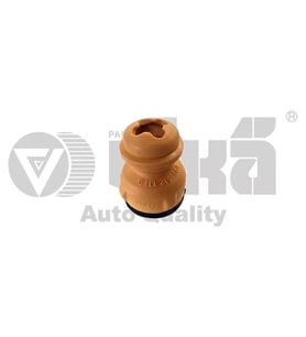 6Q0512131D Amortisör Stoplama Takozu Arka 67 Mm - Cordoba-Ibiza-Leon-Toledo