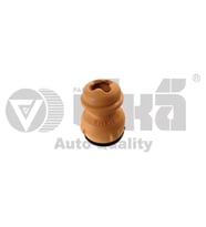 6Q0512131D Amortisör Stoplama Takozu Arka 67 Mm - Cordoba-Ibiza-Leon-Toledo