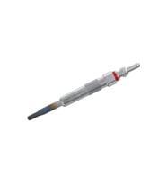 KIZDIRMA BUJİSi 04 - 09 GOLF V CADDY PSS T5 1.9
