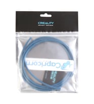 Creality Capricorn Teflon Boru 1.2m