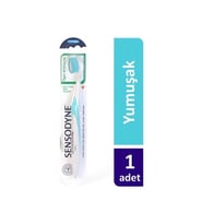Sensodyne Tam Koruma Diş Fırçası Soft