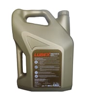 LUBEX PRIMUS FM 5W-30 7 LT 2022