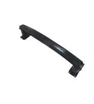 Peugeot 5008- 17/20; Ön Tampon Demiri (Metal) (Oem No: 9824513780-)