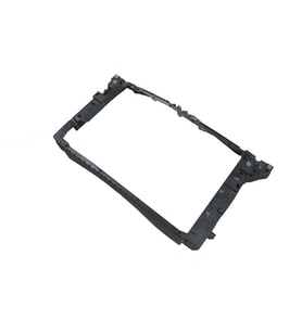 Volkswagen Polo 7 17/21 Ön Panel Plasti·k (Tw) 