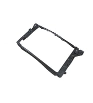 Volkswagen Polo 7 17/21 Ön Panel Plasti·k (Tw) 