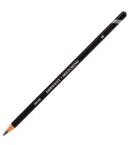 DERWENT SKETCHING PENCIL (4B) 