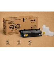 Kyocera ECOSYS M3145 Toner